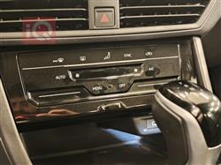 فولكسفاغن جيتا